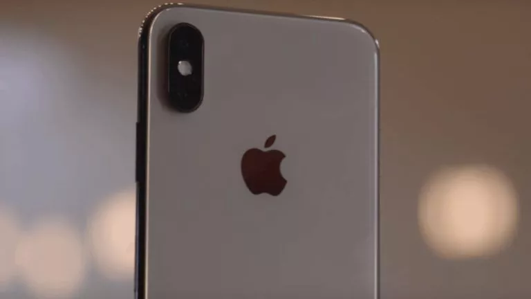 Apple Releases Free iPhone Camera Tutorial Videos