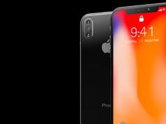 Top 15 Best Free Data Recovery Software — 2018 Edition