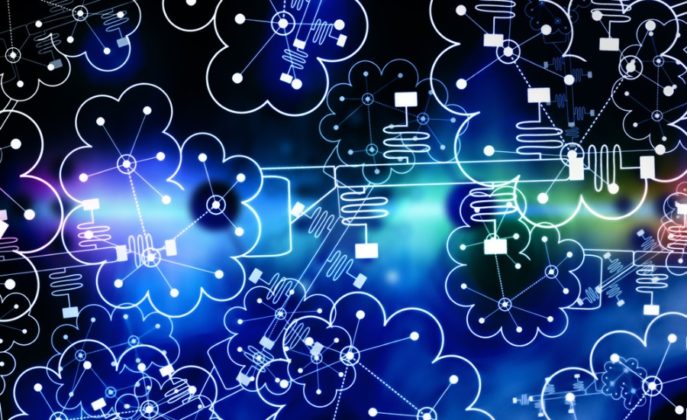Light Based Computers Could Work 5 000 Times Faster Light Based Computers Could Work 5 000 Times Faster