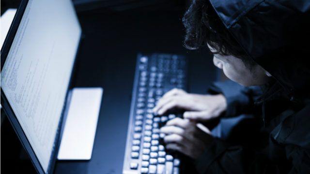 malware attack on porn sites