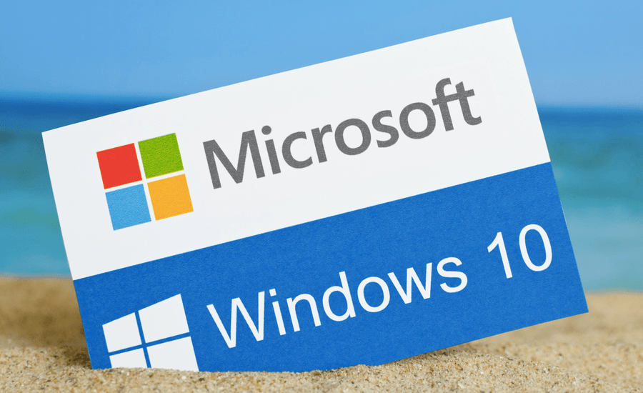 Microsoft Release Windows 10 20h1 Insider Preview Build 1990