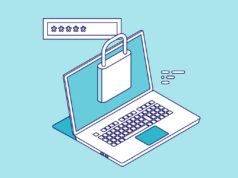 flawed keeper password manager preinstalled on windows 10 flawed keeper password manager preinstalled on windows 10