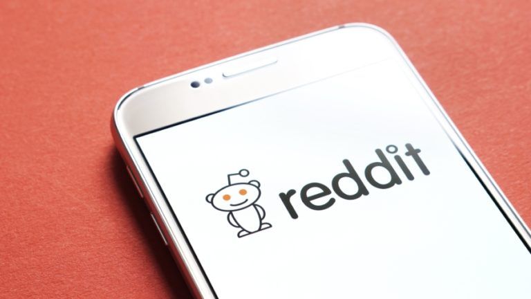 reddit