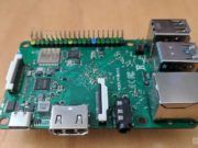 rock pi 4 featured image