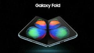 samsung fold