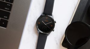 ticwatch c2 featured image