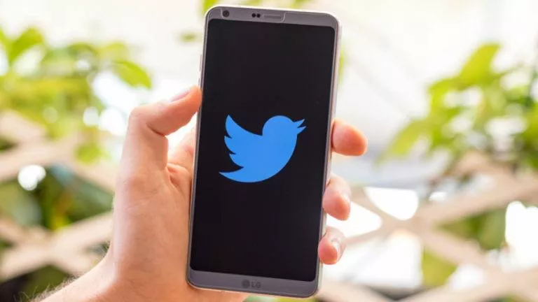 Twitter Might Let You ‘Clarify’ Bad Tweets Instead Of Editing Them