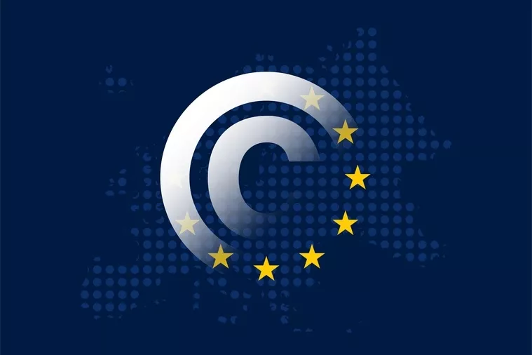 EU Article 13 Image