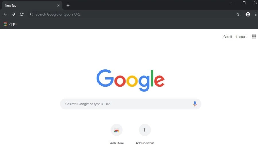 dark-mode-google-chrome-pc-aslpatient