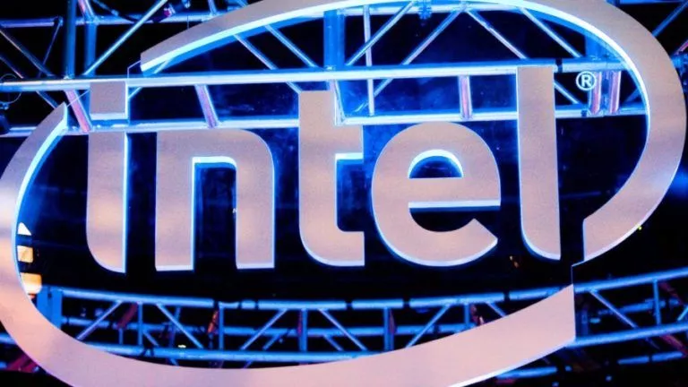 Intel Comet Lake Processors To Feature Up To 10 Cores: Linux Support List