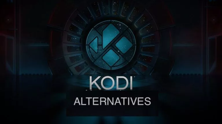 10 Best Kodi Alternatives In 2021 For Streaming Movies And TV Shows