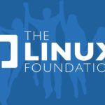 Linux In Safety Critical systems