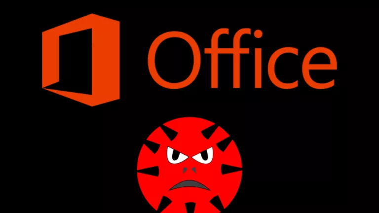 Microsoft Office Is The Most Exploited Software By Cybercriminals