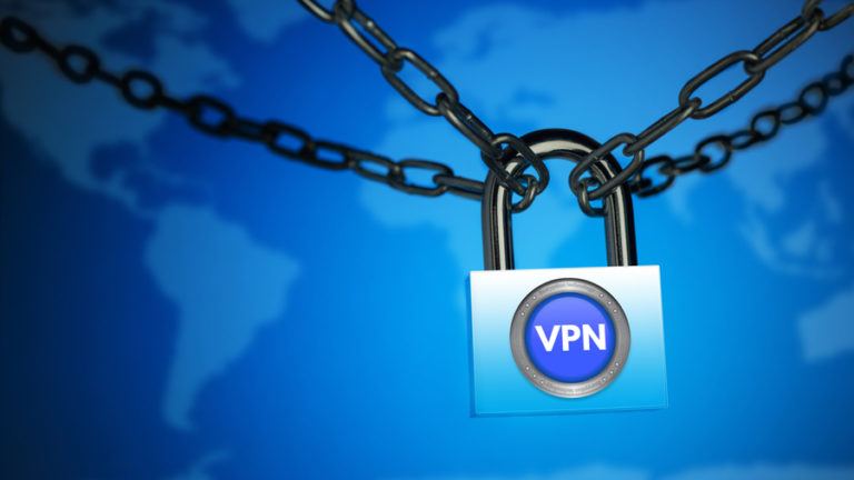 Russia VPN Block Websites