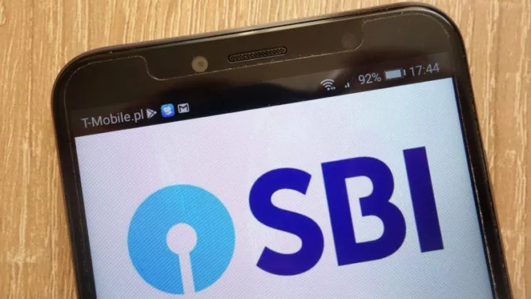 SBI Warns Its Customers Of WhatsApp Scam: Here’s What You Need To Know
