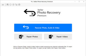 Stellar Photo Recovery Premium Review