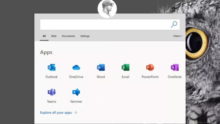 Windows Lite OS