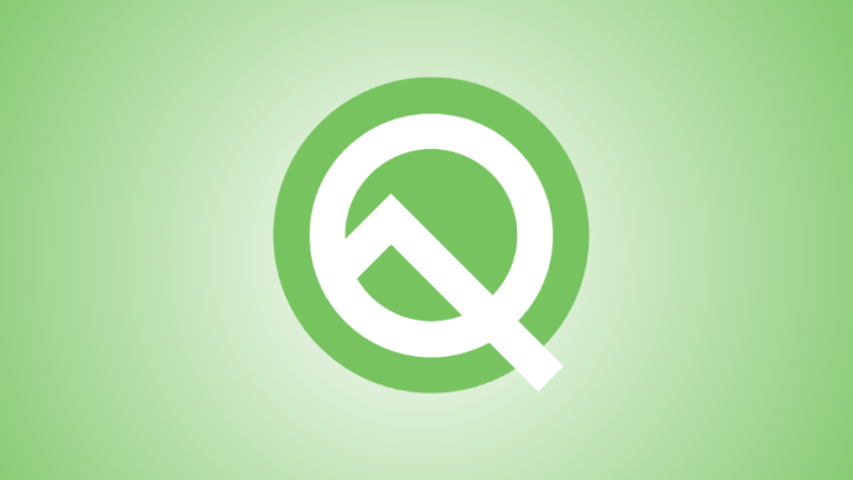 android q smartphone list