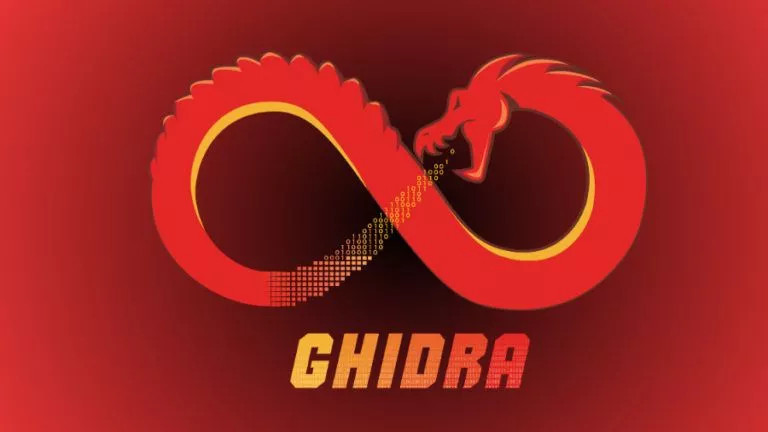 NSA Open Sources Ghidra For Linux, Windows, Mac — A Powerful Reverse Engineering Tool