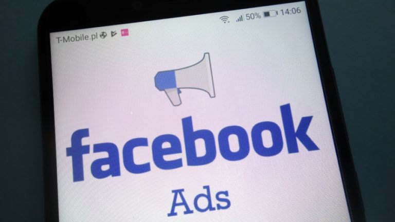 Facebook Accused Of Racial Discrimination In Targeted Housing Ads