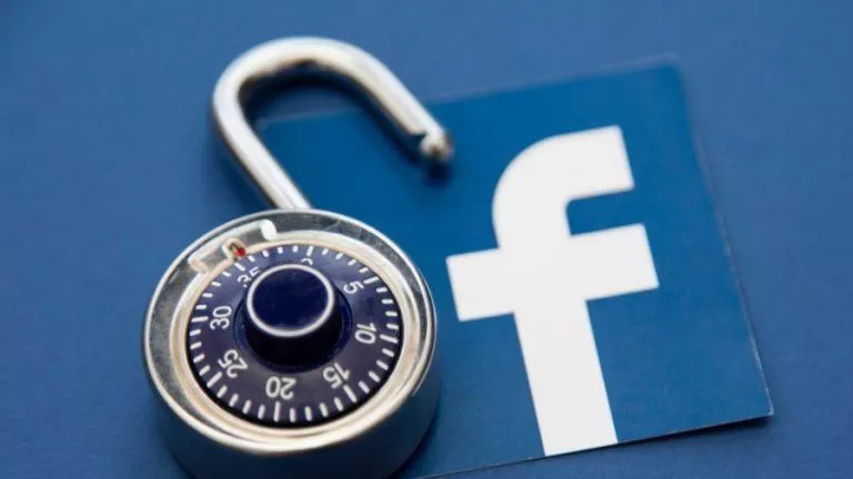 Facebook Exposed Millions Of User Passwords In Plain Text To Employees
