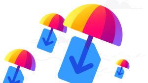 firefox send android