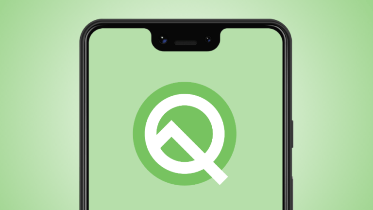 Android Q Beta 2 Released With ‘Bubbles’ Feature For Multitasking