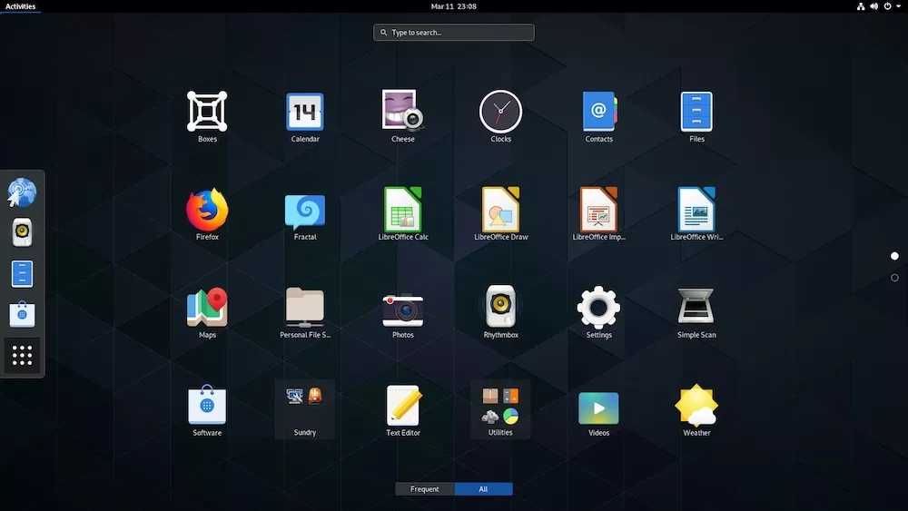 Bt5r2 gnome 32 iso download torrent