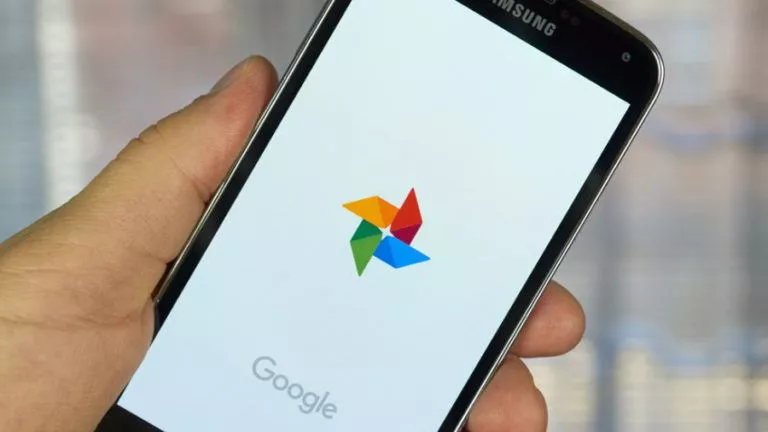 How To Backup Media Faster In Google Photos Using “Express” Feature?
