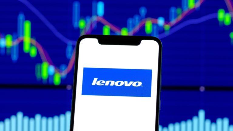 Forget 48MP Smartphones! Lenovo Z6 Pro Will Come With 100MP Camera