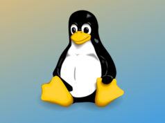 How To Upgrade Linux Kernel In Ubuntu And Linux Mint Easily With Ukuu