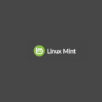 linux mint new logo
