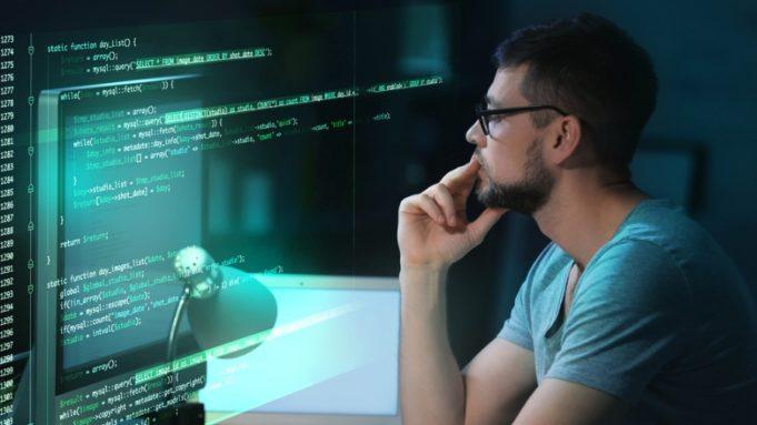Most Loved And Hated Programming Languages In 2019, According To Hired