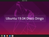 ubuntu mini iso torrent
