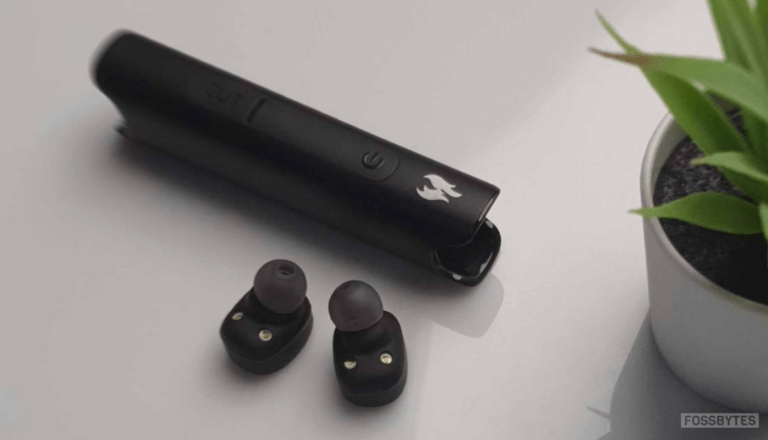 xfyro xs2 review