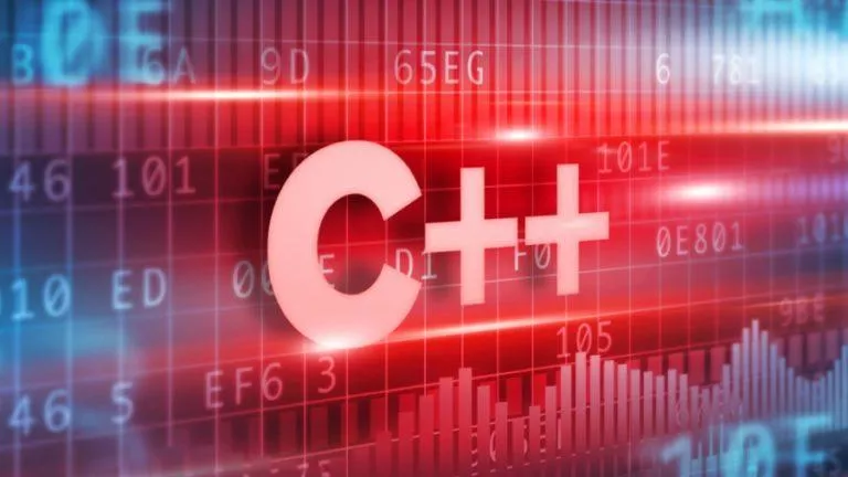 C++ Knocks Python From Top Three Popular Programming Languages