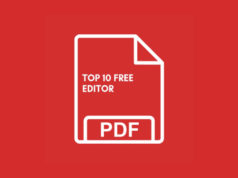 best free pdf editor for ipad pro
