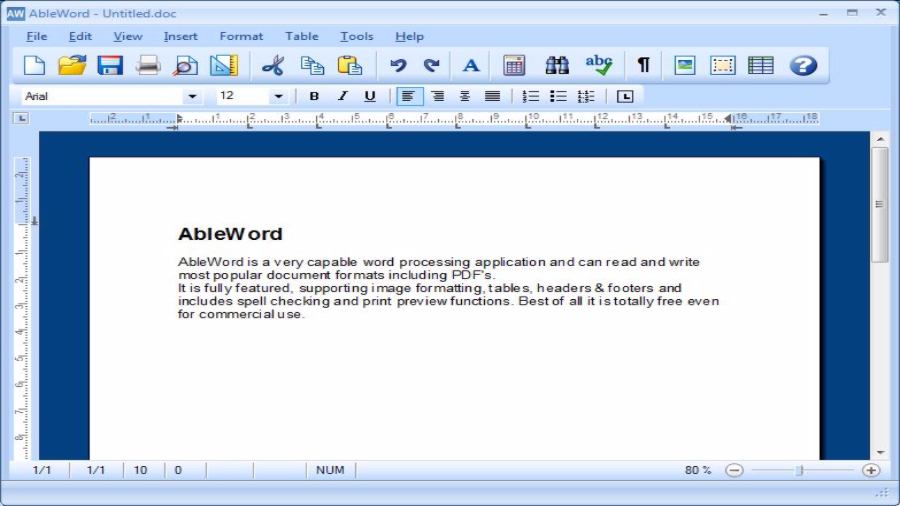 best free pdf editor online