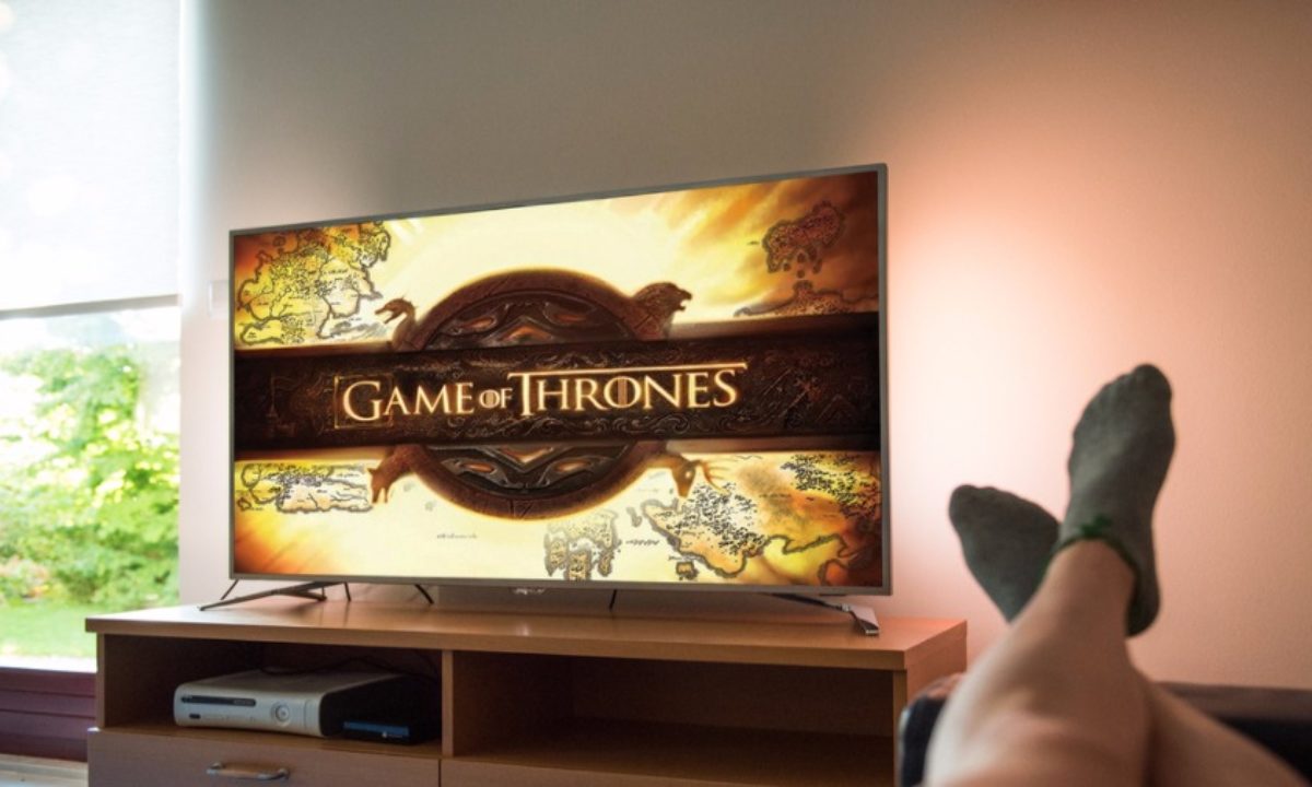 How to Watch Game of Thrones on FireStick [Season-8 2019]