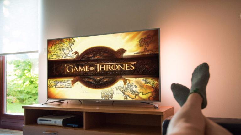 How To Watch Game Of Thrones Season 8 For Free: Online And Legally