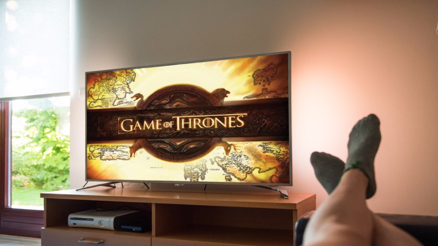 Best sites to watch game of thrones hot sale online free