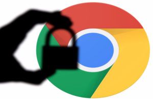 Google Says 70% Security Bugs In Chrome Are ‘Memory Safety Problems’ google chrome security bugs