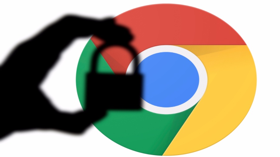 Google Chrome Version 75 Filesystem API