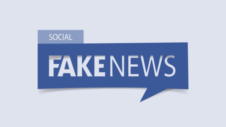 How To Spot Fake News On Whatsapp, Facebook, and Twitter?