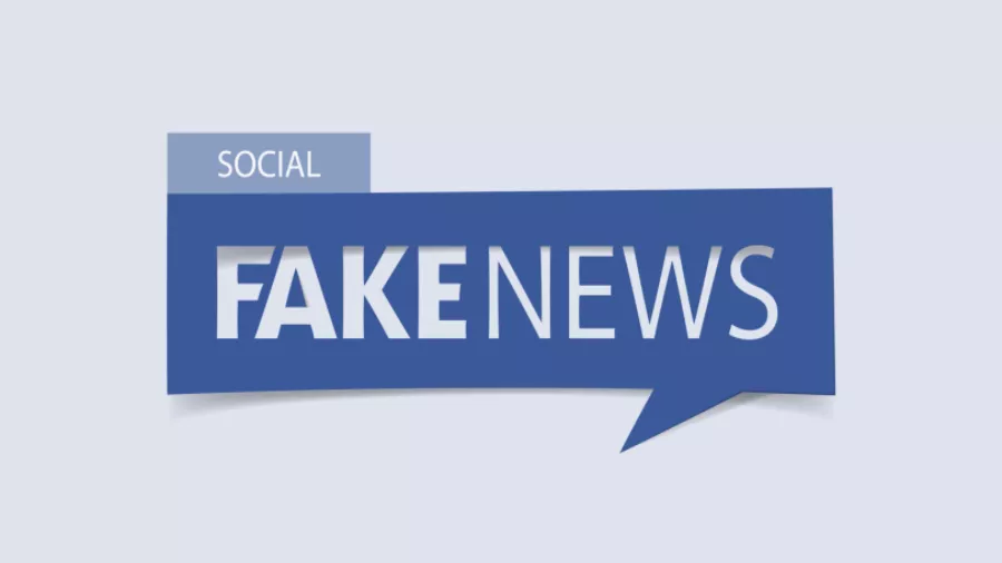 How To Spot Fake News Steps
