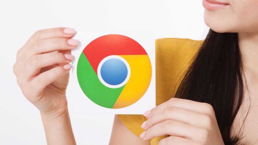 how to uninstall google chrome adonns