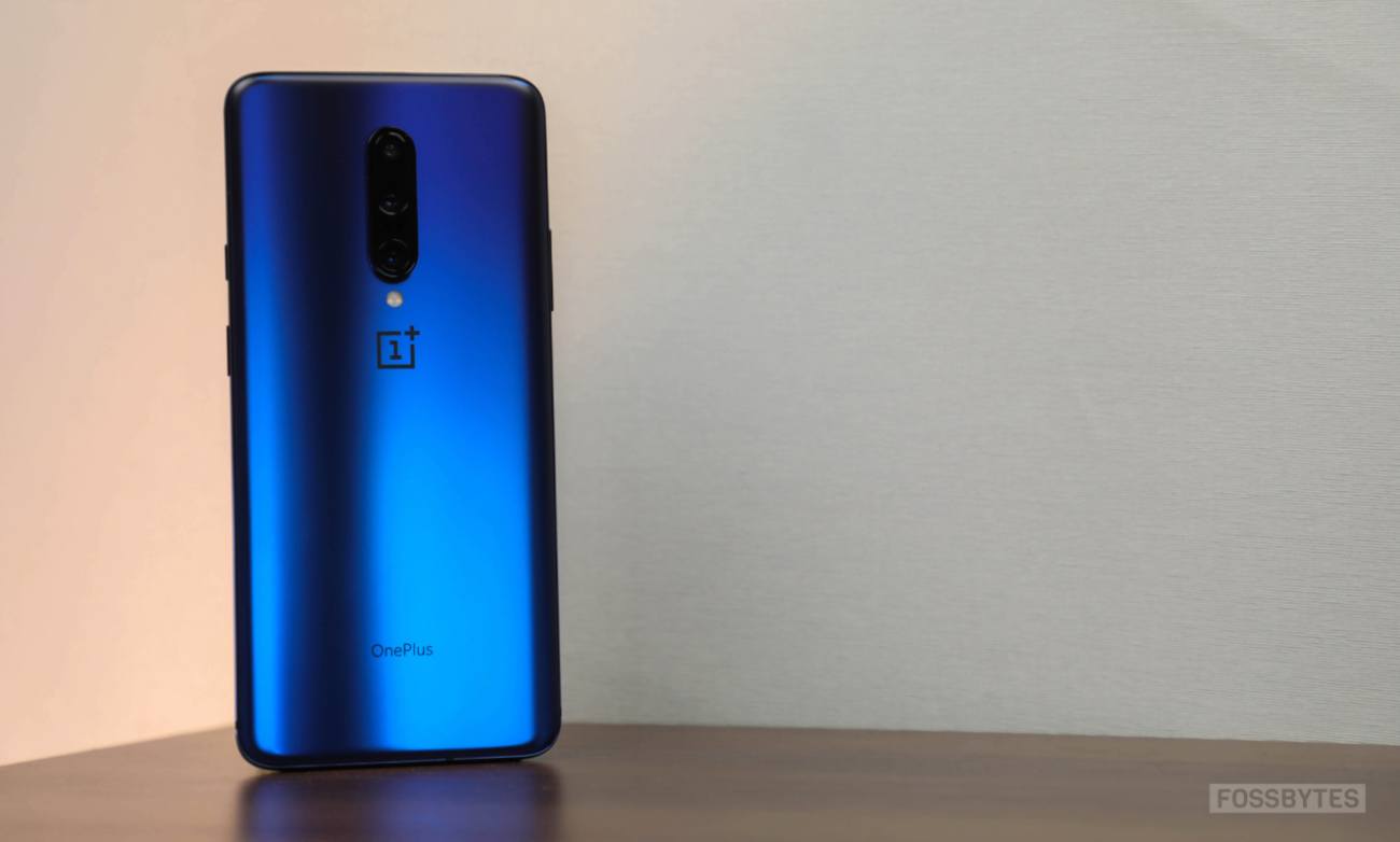 Oneplus 8 Купить