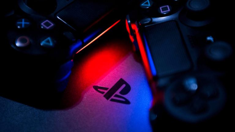 PlayStation 5 Official Load Time