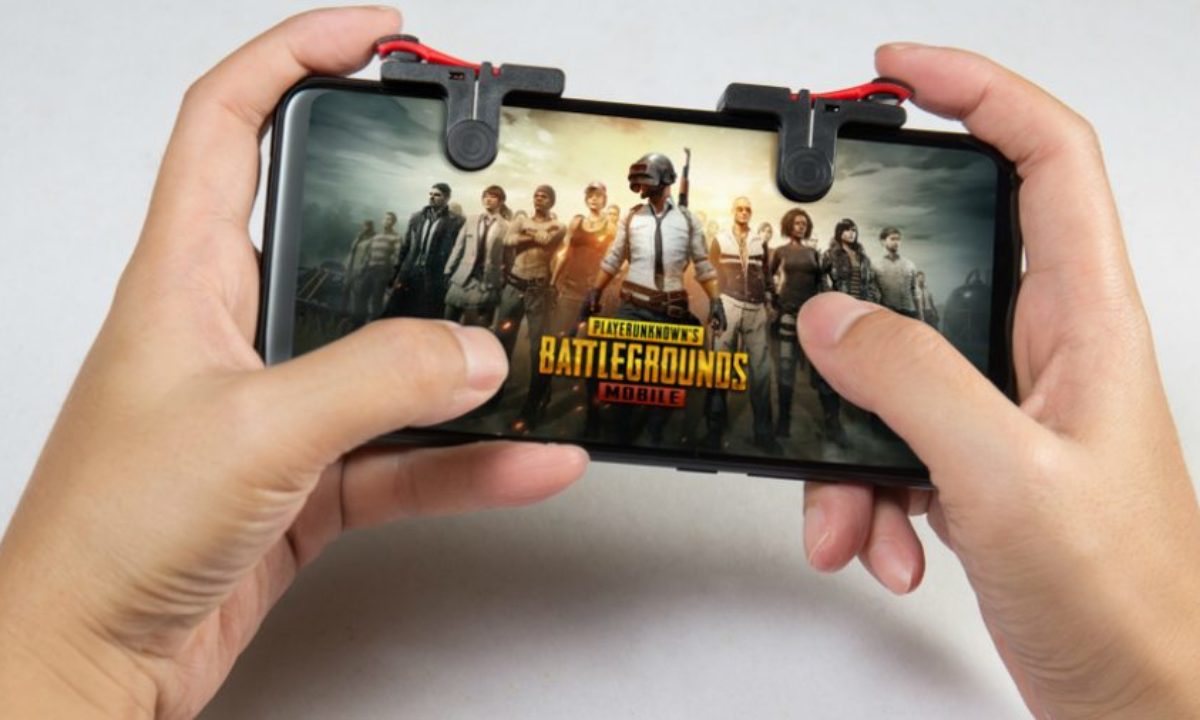 Introducing Free Mobile Game Content with Prime: First up, PUBG Mobile!