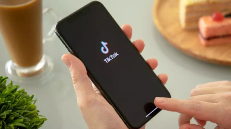India Asks Google And Apple To Remove TikTok App From Their Stores